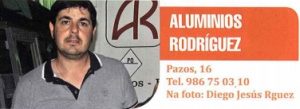 aluminios_rodriguez