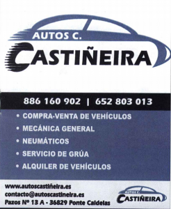 autos_castineira