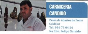 carniceriacanido