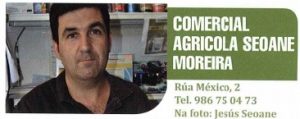 comercial_agricola