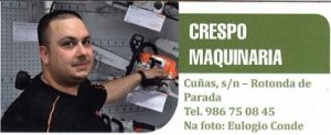 crespo_maquinaria