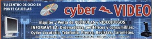 cyber_video