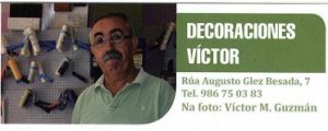 decoracionesvictor_duena