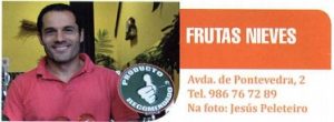 frutasnieves