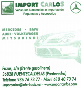 import_carlos