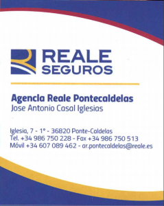 reale_seguros