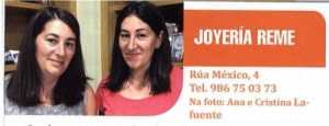 joyeriareme_duena