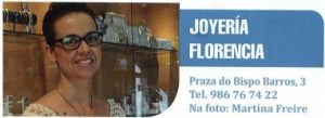 joyeria_florencia_duena