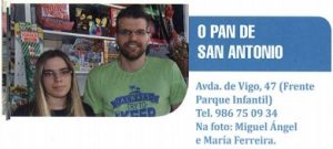 o_pan_de_san_antonio