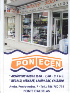 bazar-pontecen