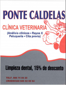 clinica_veterinaria_candelas