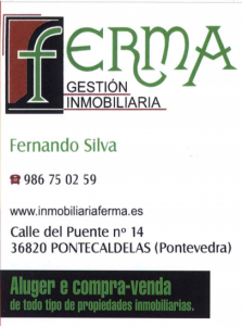 ferma_inmobiliaria